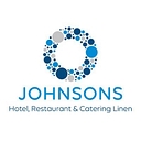 Johnsons Stalbridge logo