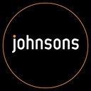Johnsons Cars Ltd logo