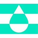 Johnson Screens logo