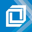 Johnston Carmichael Chartered Accountants And Business Advisers logo