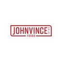 Johnvince Company logo