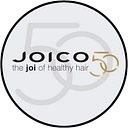 Joico logo