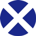 Deleteme logo