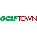 Golf Town logo