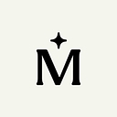 Midi Health logo