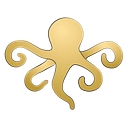 The Quest logo