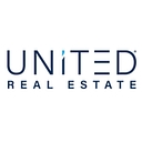 United Real Estate Gallery logo