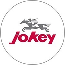 Jokey Group logo