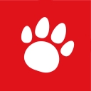 Jollyes Pets logo