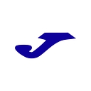Joma Sport logo