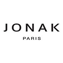 Jonak logo