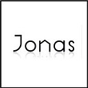 Jonas France logo