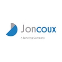 Joncoux logo