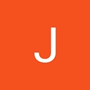 Jones Bros Civil Engineering Uk logo