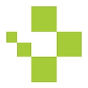 Jones Healthcare Group logo