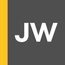 Jones Walker Llp logo