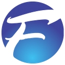 Frankel Dentistry logo