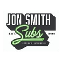 Jon Smith Subs logo