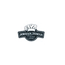Jordan Tomas Pizza logo