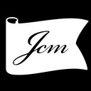 Joseph'S Classic Market logo