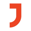 Josiane logo