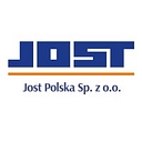 Jost Polska logo