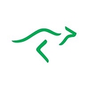 Jost logo