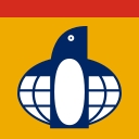 Jotun logo