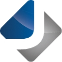 Joubert Group logo