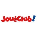 Jouéclub ! logo
