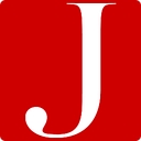 Viadeo logo