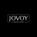 Jovoy Paris logo