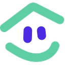 Joya, Aide À Domicile logo