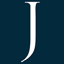 Joyce Meyer Ministries logo