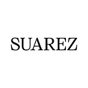 Suarez logo