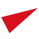 Jpb Systeme logo
