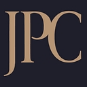 Jpc By Samsic logo