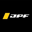 Groupe Jpf logo