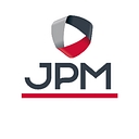 Jpm logo
