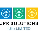 Jpr Solutions (Uk) Ltd logo