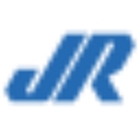 Jr286 logo