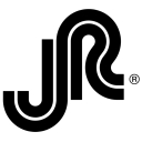 Jr Automation logo