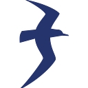 Jr Shipping logo