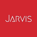 Jarvis Consulting Group logo