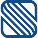 The John Stewart Company logo