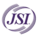 Jsi logo