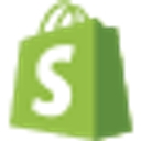 José Sánchez Peñate S.A. logo