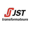 Jst Transformateurs logo