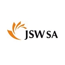 Jastrzębska Spółka Węglowa Sa logo
