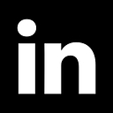 Jtekt Column Systems France logo